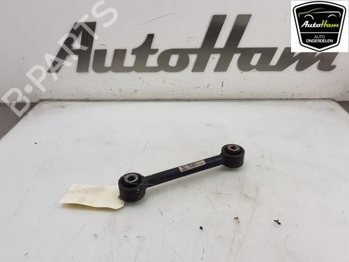 Right rear suspension arm KIA SPORTAGE IV (QL, QLE) 1.6 GDI | BP13146633M15 
