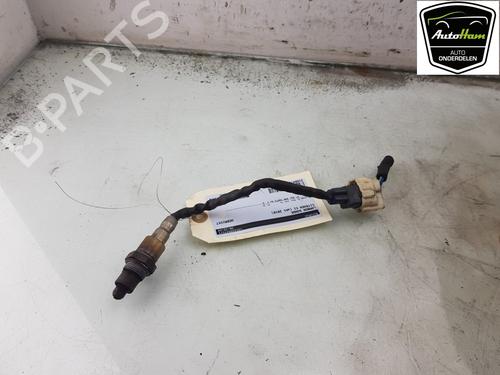 Used Electronic sensor Electronic sensor 22422216 22422216