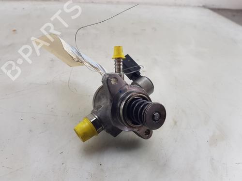 Used Injection pump Injection pump SEAT IBIZA V (KJ1, KJG) 1.0 TSI (95 hp) 26235780 26235780