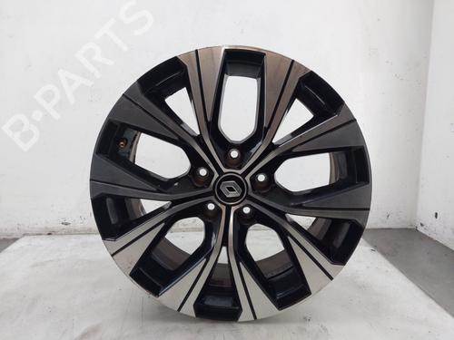 BP32162865C45 main image