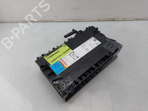 Battery FORD PUMA (J2K, CF7) 1.0 EcoBoost mHEV | BP30121726E11