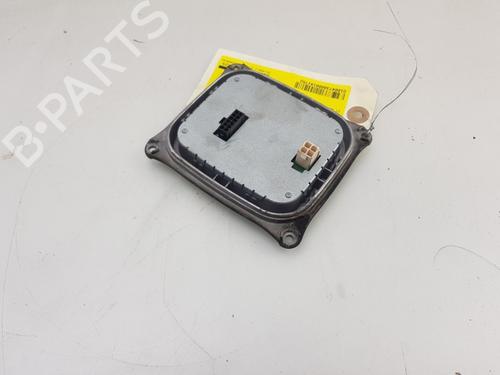 Electronic module PEUGEOT 308 II (LB_, LP_, LW_, LH_, L3_) 1.2 THP 130 | BP12036587M83 