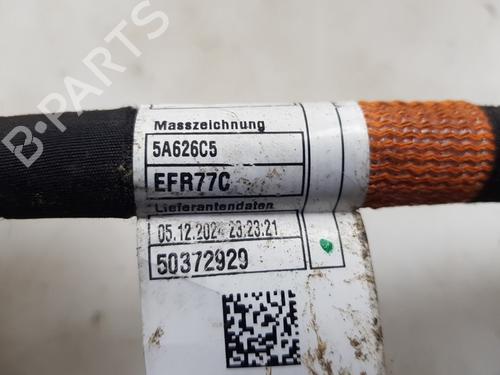 Cable BMW X5 (G05, F95) xDrive 50 e Plug-in-Hybrid | BP28715933E12 - Image 4