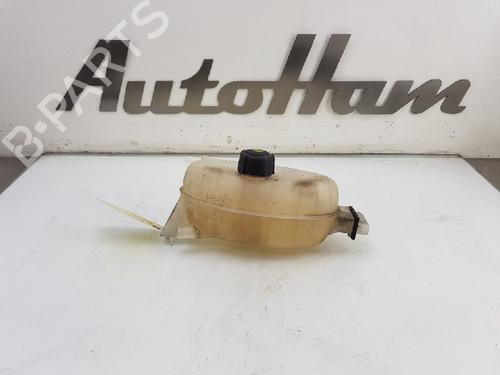 Used Expansion tank OPEL VIVARO A Van (X83) 2.0 CDTI (F7) (90 hp) 12013822