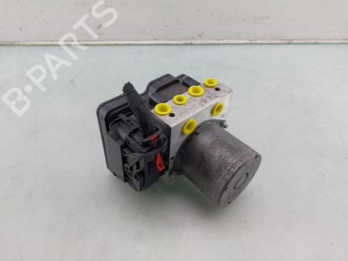 Used ABS pump SEAT IBIZA V (KJ1, KJG) 1.0 TSI (95 hp) 32773558