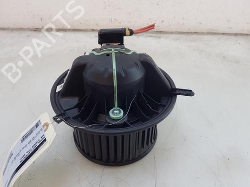 Used Heater blower motor BMW 3 Coupe (E92) 325 i (218 hp) 24316981