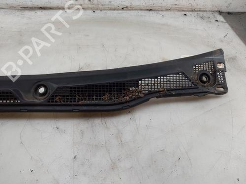Scuttle panel RENAULT CAPTUR I (J5_, H5_) 1.2 TCe 120 | BP31851918C110 - Image 3