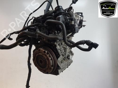 Engine SEAT LEON (5F1) 1.4 TSI | BP13107963M1 - Image 4