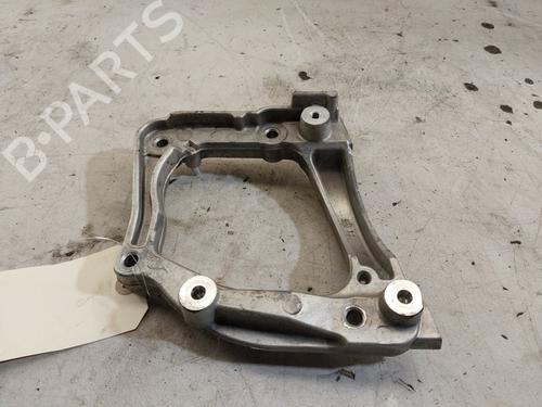 Støtte OPEL MOKKA MOKKA-e (76) | BP39668369C155 - Image 3
