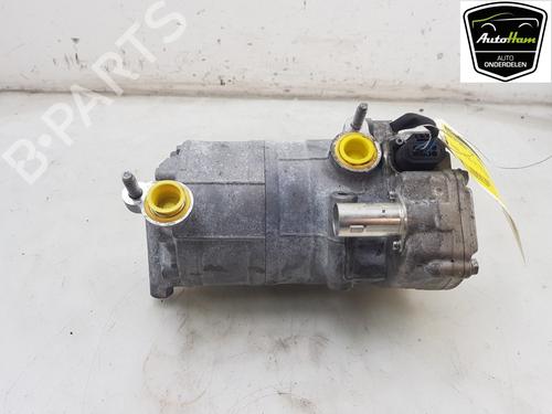 Used AC compressor VOLVO XC40 (536) T4 Plug-in Hybrid (211 hp) 17672166