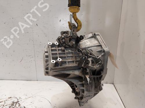 Gearbox KIA PICANTO III (JA) 1.2 | BP33811926M3 - Image 5