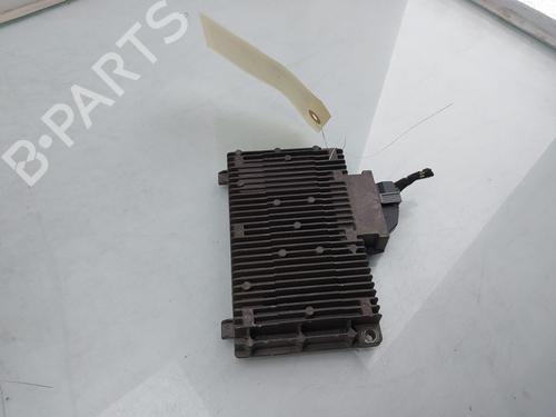 Control unit MERCEDES-BENZ E-CLASS Coupe (C238) E 220 d 4-matic (238.315) | BP26681537M11 - Image 3