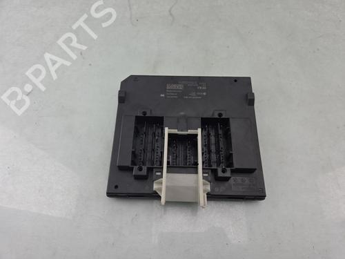 Used Electronic module VW TIGUAN (AD1, AX1) 1.4 TSI (125 hp) 31657343