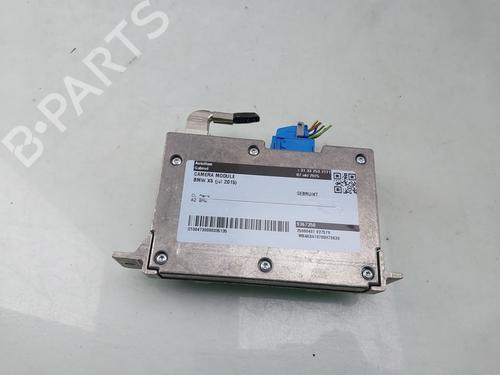 Other BMW X5 (F15, F85) xDrive 30 d | BP29545992O1 