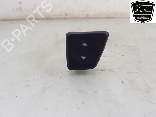 Switch FIAT 500 (312_) 1.2 (312AXA1A) | BP17825851I30 