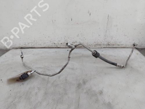 AC pipe AUDI Q2 (GAB, GAG) 1.6 TDI | BP36048750M126 - Image 4