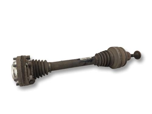 Right rear driveshaft AUDI E-TRON (GEN) 55 quattro | BP40455990M41 - Image 3