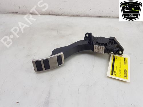 Used Pedal FORD FOCUS IV Turnier (HP) 1.0 EcoBoost mHEV (125 hp) 21383406
