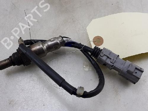 Electronic sensor TOYOTA YARIS (_P13_) 1.5 Hybrid (NHP130_, NHP130) | BP12060282M84 