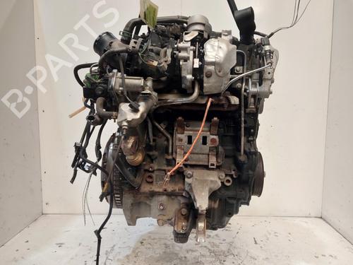engine-renault-trafic-iii-van-fg_-2014-36640629 main image