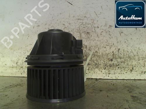 Used Heater blower motor Heater blower motor 39404251 39404251