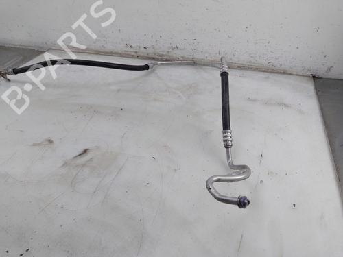AC pipe MERCEDES-BENZ SPRINTER 3,5-t Van (B907, B910) 314 CDI (910.631, 910.633) | BP31905492M126 - Image 2