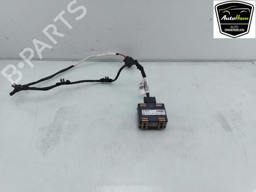 Electronic sensor VW ARTEON (3H7, 3H8) 2.0 TSI | BP13105809M84 