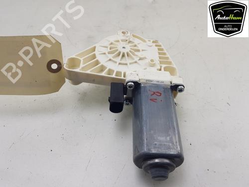 Electronic module MERCEDES-BENZ A-CLASS (W169) A 170 (169.032, 169.332) | BP16900534M83 