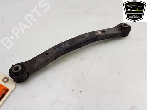other-kia-ceed-jd-16-gdi-55100a6000-2012-2013-2014-2015-2016-2017-2018-13102511 main image