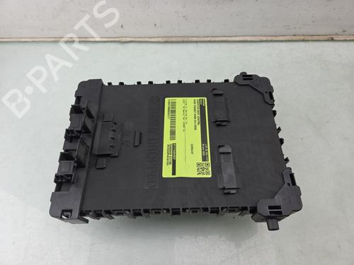 Control unit FORD TRANSIT CONNECT V408 Box Body/MPV 1.5 EcoBlue | BP30675408M11 - Image 4