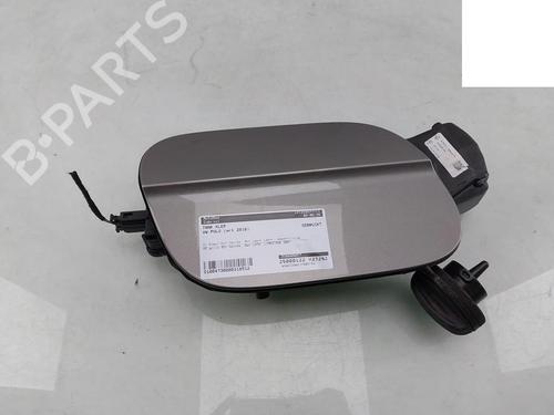 Used Fuel flap VW POLO VI (AW1, BZ1, AE1) 1.0 (75 hp) 25926357