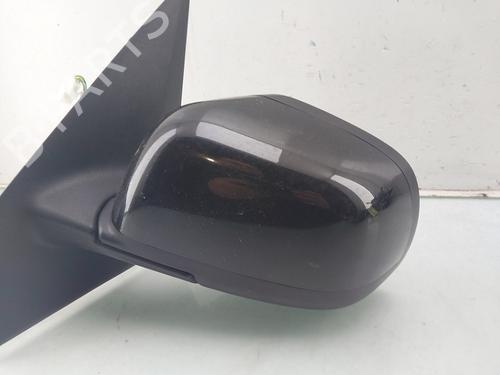 Retrovisor esquerdo DACIA LODGY (JS_) 1.2 TCe (JSAY, JSM0) | BP30184070C26