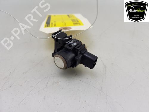 Electronic module MAZDA 6 Saloon (GJ, GL) 2.2 D (GJ2FP) | BP14984892M83 - Image 2