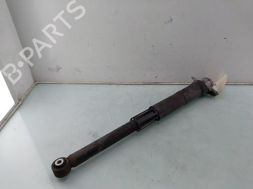 Used Right rear shock absorber Right rear shock absorber VW GOLF VIII (CD1, DA1) 1.5 TSI (131 hp) 31923188 31923188