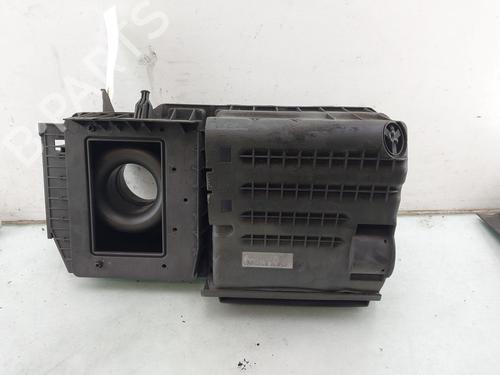 Luftfilter kasse Luftfilter kasse 38986945 38986945