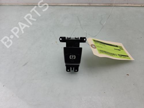 Used Switch BMW 5 (F10) 535 i (306 hp) 31922951