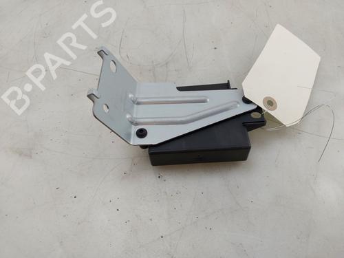 Electronic module NISSAN ARIYA (FE0) EV | BP36914569M83 - Image 3