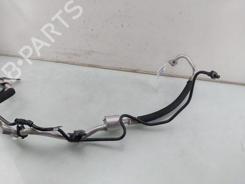 AC-rør OPEL CORSA F (P2JO) 1.2 (68) | BP28126446M126 