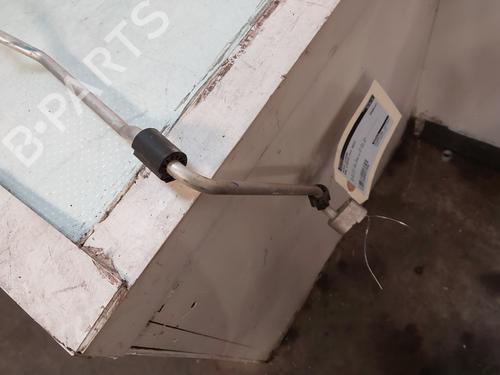 AC pipe BMW 3 Touring (G21, G81) 330 e Plug-in-Hybrid | BP25800108M126 