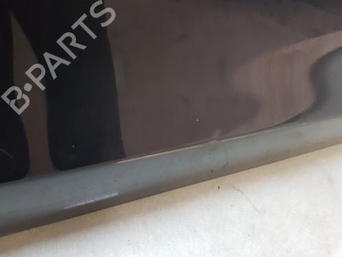 Right front door MITSUBISHI MIRAGE / SPACE STAR VI Hatchback (A0_A) 1.2 (A03A) | BP26872921C3 