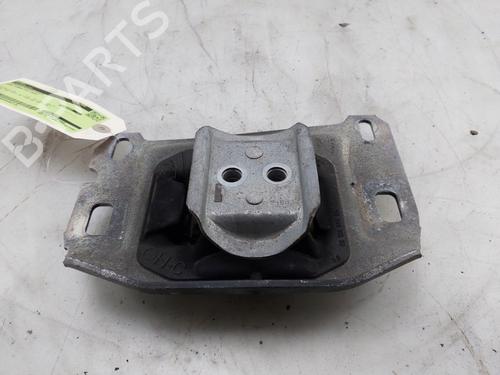 Used Gearbox mount Gearbox mount OPEL COMBO Box Body/MPV (K9) 1.5 D (102 hp) 33616932 33616932