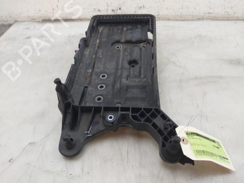 Support VW TIGUAN (AD1, AX1) 1.4 TSI | BP31801594C155