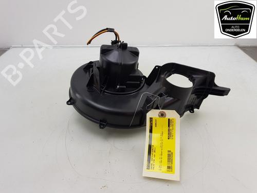 Used Heater blower motor VOLVO V70 III (135) 2.0 T (203 hp) 14991851