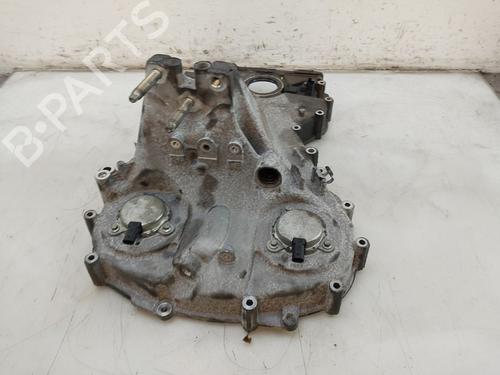 Timing cover FORD PUMA (J2K, CF7) 1.0 EcoBoost | BP32748077M123 - Image 2