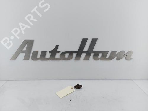 Elektronisk modul AUDI A4 B8 Avant (8K5) S4 quattro (333 hp) 12061663