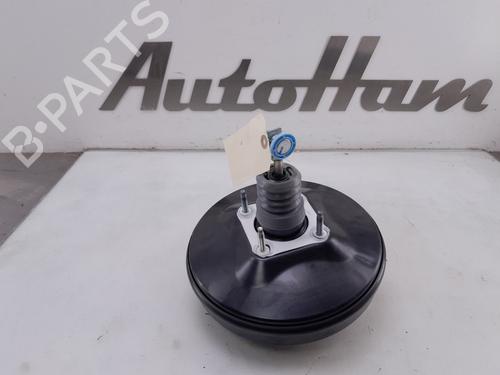 Used Servo brake FORD FIESTA VII (HJ, HF) 1.0 EcoBoost (95 hp) 24533258