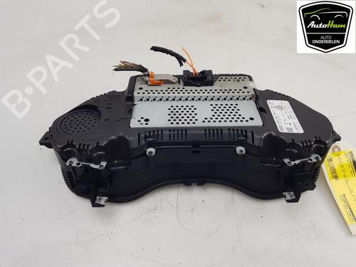 Instrument cluster AUDI A7 Sportback (4GA, 4GF) 3.0 TDI quattro | BP19667630C47 