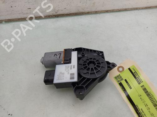 electronic-module-bmw-x3-g01-f97-g08-2017-38771658 main image