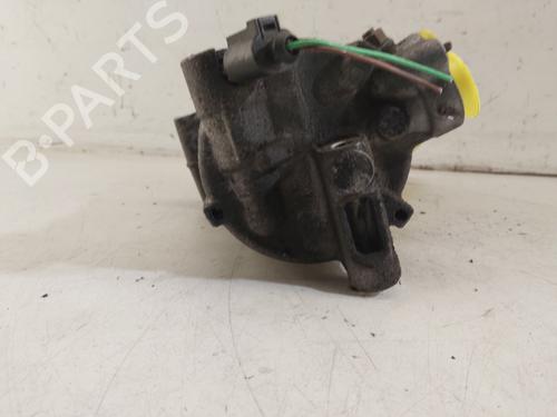 AC compressor VW GOLF PLUS V (5M1, 521) 1.2 TSI | BP38534651M34 - Image 6