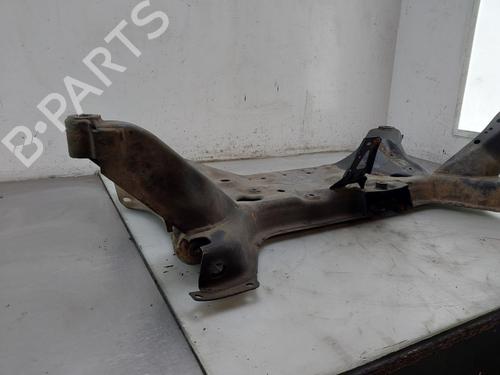 Subframe FORD TRANSIT V363 Van (FCD, FDD) 2.0 EcoBlue | BP35782864M9 - Image 3